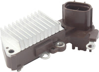 126000-1580 *NEW* OE Denso Alternator Regulator