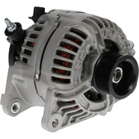 220-5099 *NEW* Alternator for Bosch, Dodge, Ram 12V 136A S7