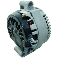 250-247 *NEW* Alternator for Ford 4G 12V 130A