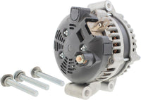 PX520THP-240A *NEW* Hairpin Conversion Alternator for Penntex, Powerline, Ford 12V 240A