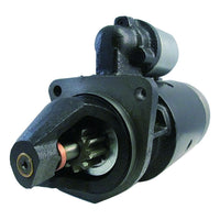 120-508 *NEW* DD Starter for Bosch 12V 10T CW 3.1kW