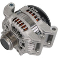 290-5566 *NEW* Alternator for Denso Jeep, Chrysler, Dodge 12V 220A SC6