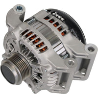 290-5566 *NEW* Alternator for Denso Jeep, Chrysler, Dodge 12V 220A SC6