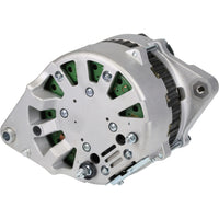 285-139 *NEW* Alternator for Nikko, Komatsu 24V 90A