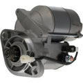 190-235F *NEW* OSGR Starter for Denso, Toyota 12V 9T CW 1.4kW