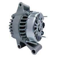 250-279 *NEW* Alternator for Ford RC28, Focus 12V 115A SC6