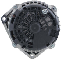 240-6229 *NEW* Alternator for Delco, GM 12V 145A SC6