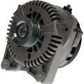 250-272B *NEW* Alternator for Ford 4G 12V 130A *Self Excited* S6