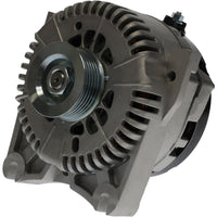 250-272B *NEW* Alternator for Ford 4G 12V 130A *Self Excited* S6