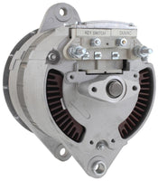 270-415AN *NEW* Alternator for Leece Neville 12V 160A DUVAC J180