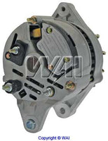 280-343 *NEW* Alternator for Lucas, Perkins 12V 70A