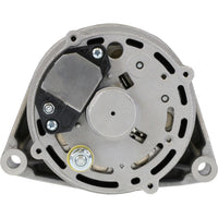 282-739 *NEW* Alternator for Mahle, Deutz 12V 120A S8
