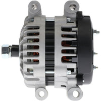 240-6535 *NEW* Alternator for Delco 13SI, Cat, Perkins 12V 100A