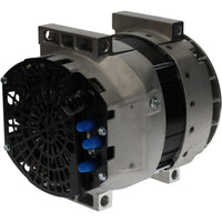240-4261 *NEW* Alternator for Delco 55SI 24V 275A