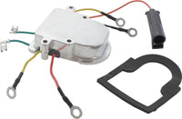 105-365 *NEW* OE Leece Neville, Motorola Regulator 12V