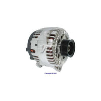 208-215 *NEW* Alternator for Valeo, Nissan 12V 130A S7