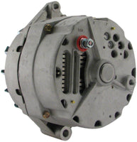 240-247N-160A *NEW* Alternator for Delco 15SI 12V 160A High Output