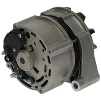 282-1007 *NEW* Alternator for Mahle, Deutz 12V 120A