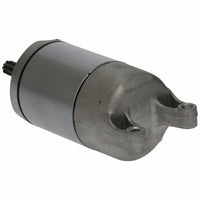 191-356 *NEW* PMDD Starter for Mitsuba, Kawasaki 12V 9T CCW