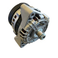 MG162 *NEW* OE Mahle Alternator 12V 150A