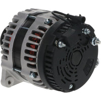 282-120 *NEW* Alternator for Mahle, New Holland 12V 200A