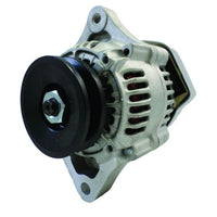 290-448N *NEW* Alternator for Denso, Kubota 12V 40A