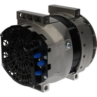 240-4264 *NEW* Alternator for Delco 55SI 12V 430A Pad Mount