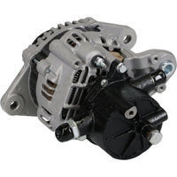 203-5068 *NEW* Alternator w/ Pump for Mitsubishi 24V 35A