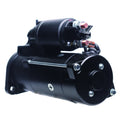 182-301 *NEW* PLGR Starter for Mahle, John Deere 12V 10T CW 3.2kW
