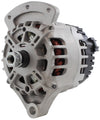 208-345 *NEW* Alternator for Valeo, Carrier 12V 70A CCW