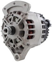 208-345 *NEW* Alternator for Valeo, Carrier 12V 70A CCW