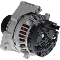 220-5693 *NEW* Alternator for Bosch 12V 150A S9