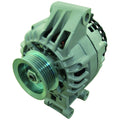 208-730 *NEW* Alternator for Valeo, GM 12V 100A
