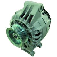 208-730 *NEW* Alternator for Valeo, GM 12V 100A