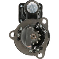141-806 *NEW* DD Starter for Delco 50MT 24V 11T CW 9kW