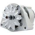 282-1040 *NEW* Alternator for Mahle, Deutz 12V 95A