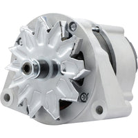 282-1040 *NEW* Alternator for Mahle, Deutz 12V 95A