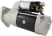 141-479 *NEW* PLGR Starter for Delco 38MT, Doosan 24V 11T CW 6kW
