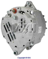 240-246 *NEW* Alternator for Delco 27SI Type 100 12V 100A