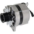 282-613 *NEW* Alternator for Mahle, Letrika 12V 120A