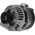 282-120 *NEW* Alternator for Mahle, New Holland 12V 200A