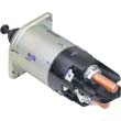 10537417 *NEW* OE Delco Solenoid for 39MT Gen II 12V 4 Terminal