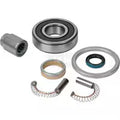 K183104737S *NEW* OE Leece Neville Alternator Repair Kit