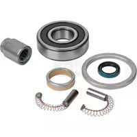 K183104737S *NEW* OE Leece Neville Alternator Repair Kit
