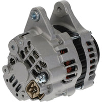 203-138 *NEW* Alternator for Mitsubishi 12V 40A