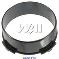 5-604 *NEW* Tolerance Ring for Delco 24SI, DR44G Series Alternators