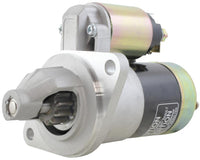 104-106 *NEW* Revised DD Starter for Hitachi, Yanmar 12V 11T CW 1.3kW