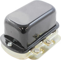8060-456 *NEW* Premium Generator Regulator 12V Pos/Neg Ground USA