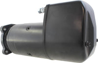 120-831 *NEW* DD Starter for Bosch, Volvo 24V 11T CW 6.5kW