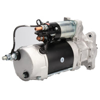 4930-PL11 *NEW* PLGR Starter for Delco 50MT 24V 11T CW 11kW